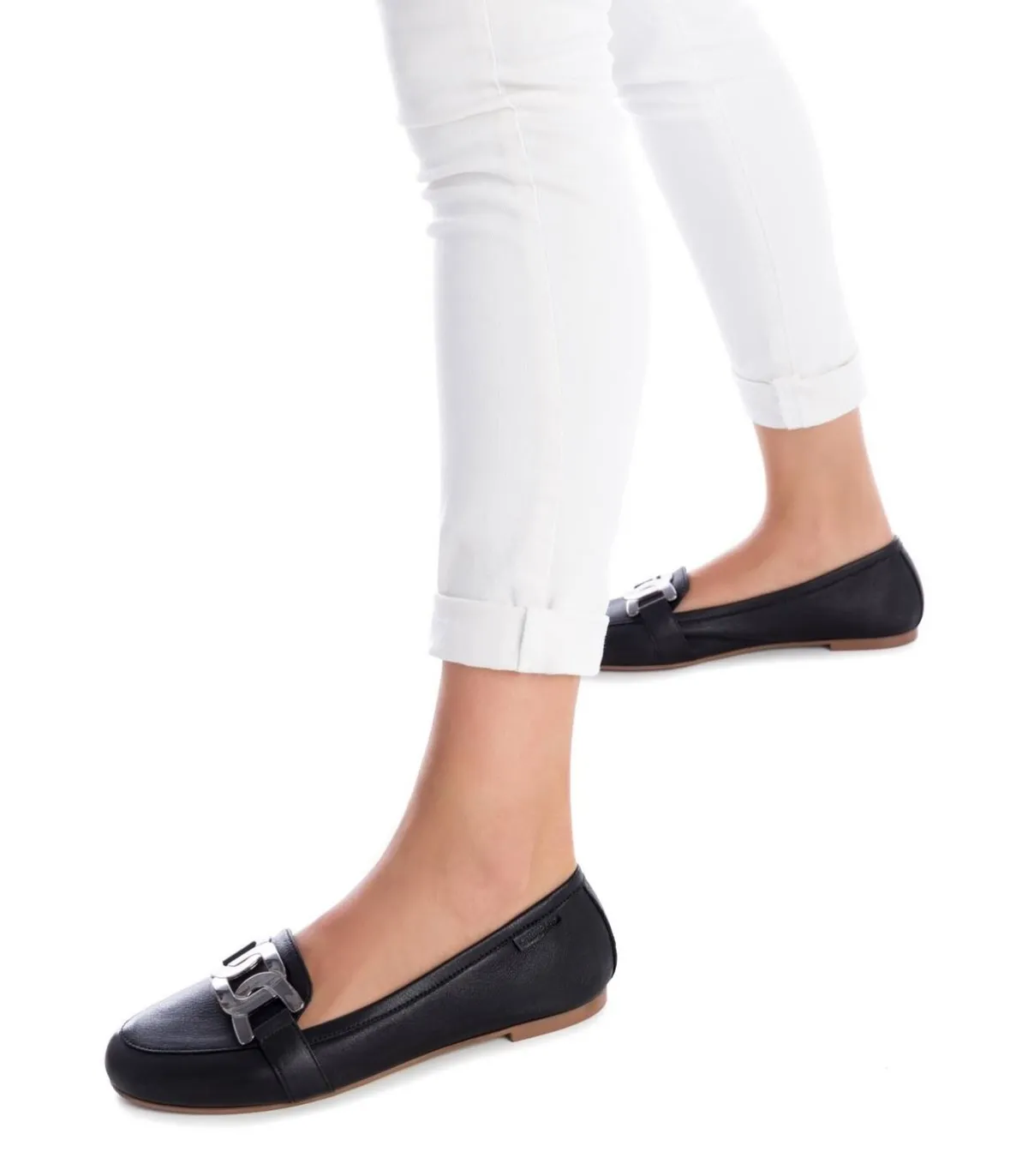 ZAPATO DE MUJER CARMELA 160499