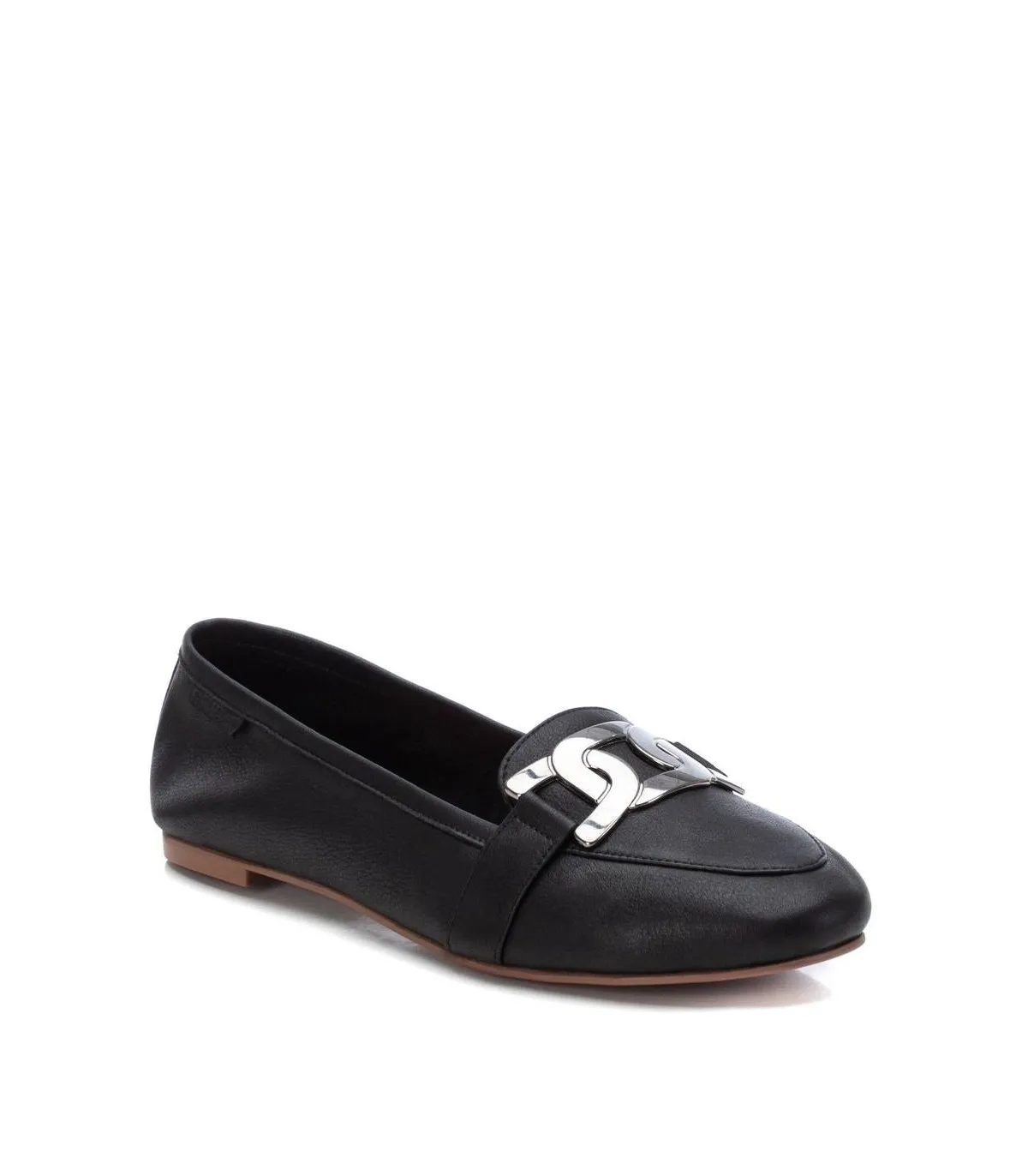 ZAPATO DE MUJER CARMELA 160499