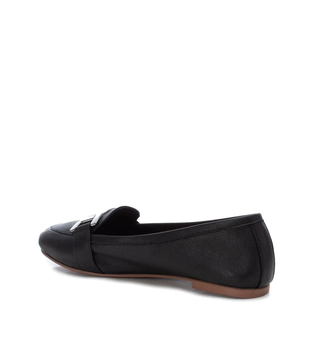 ZAPATO DE MUJER CARMELA 160499