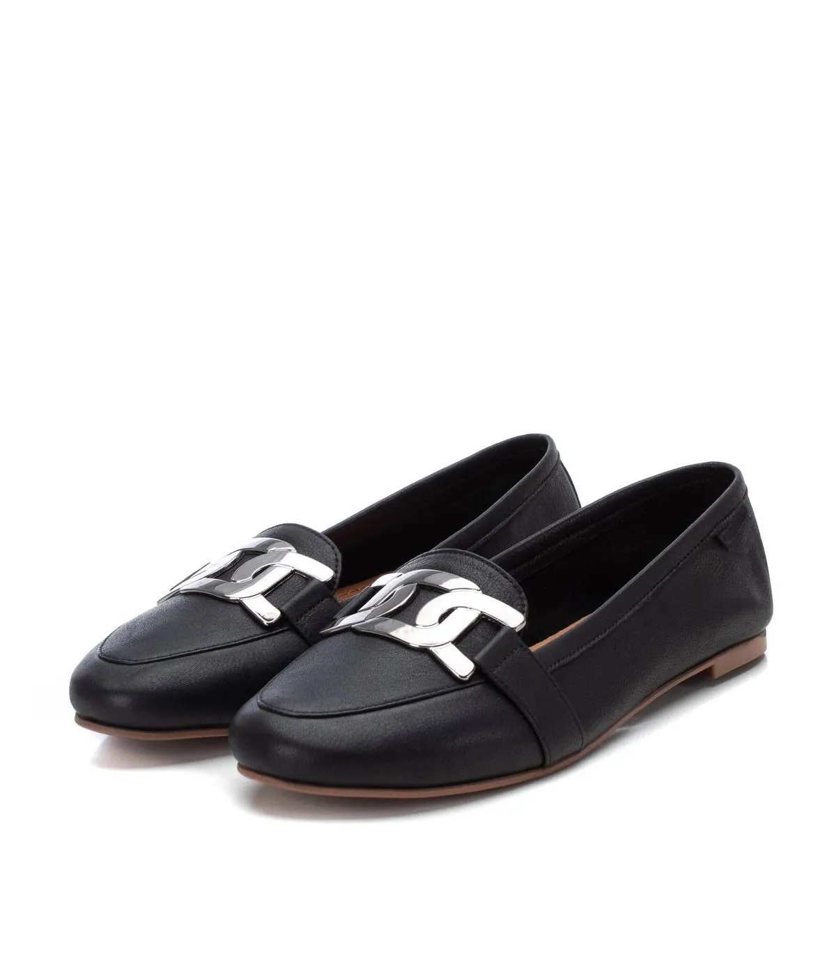ZAPATO DE MUJER CARMELA 160499