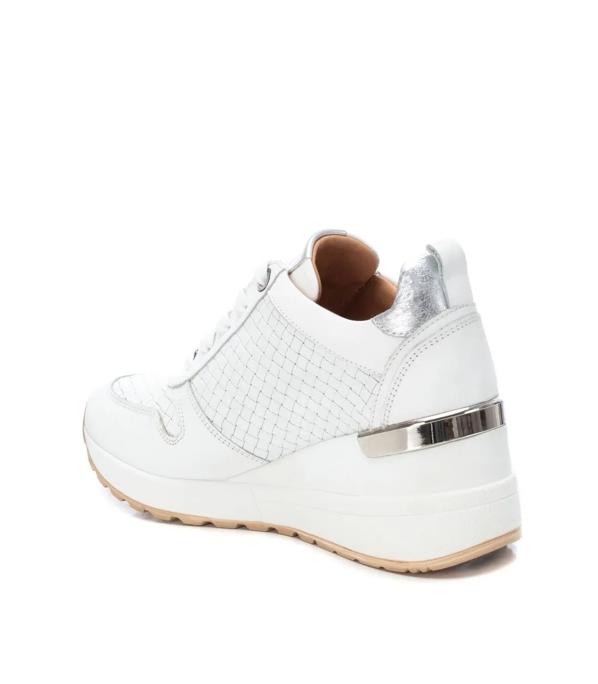 ZAPATO DE MUJER CARMELA 160756