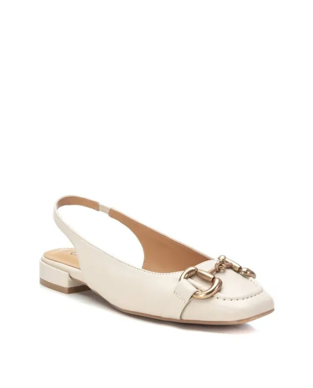 ZAPATO DE MUJER CARMELA 161500