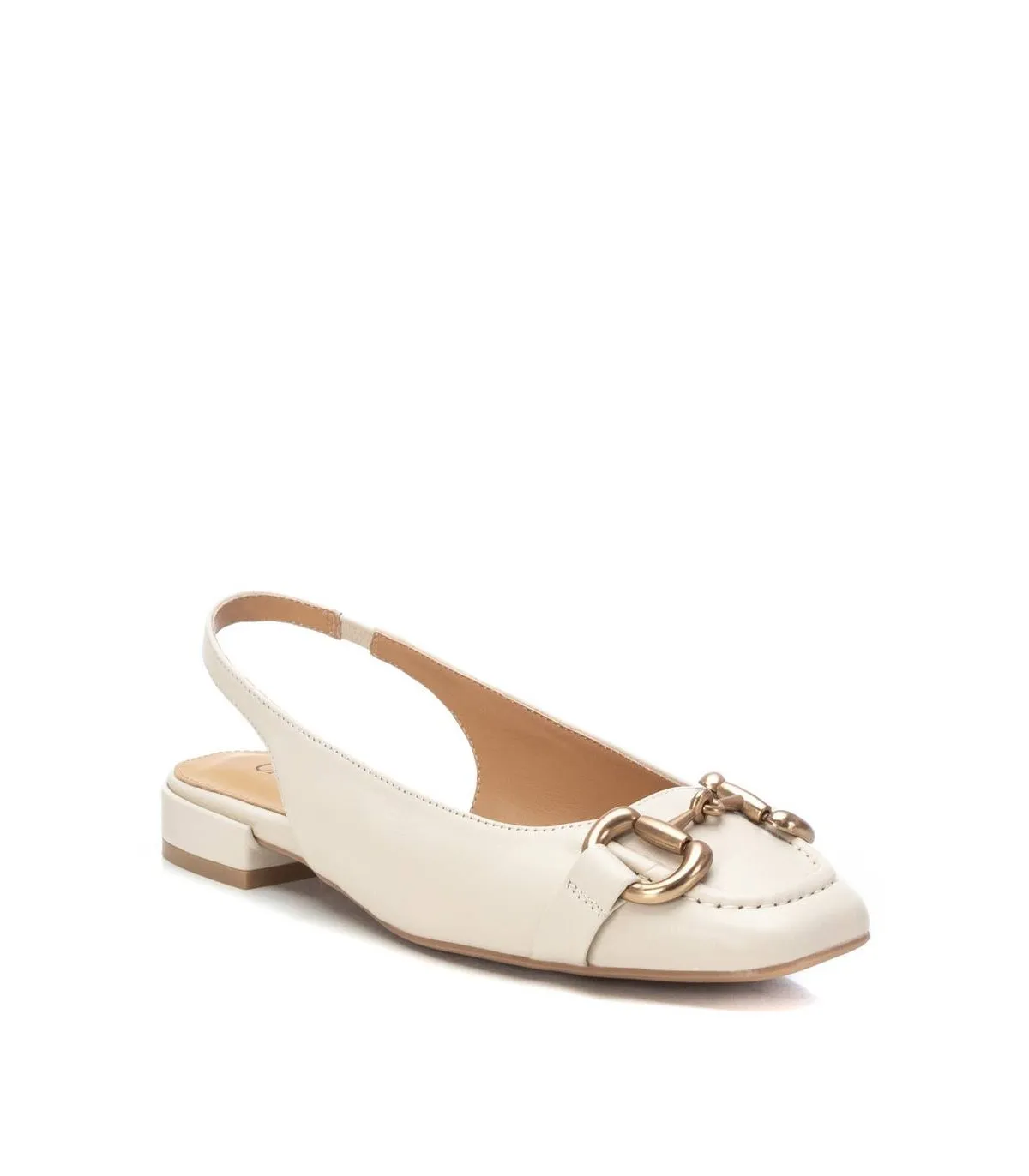 ZAPATO DE MUJER CARMELA 161500