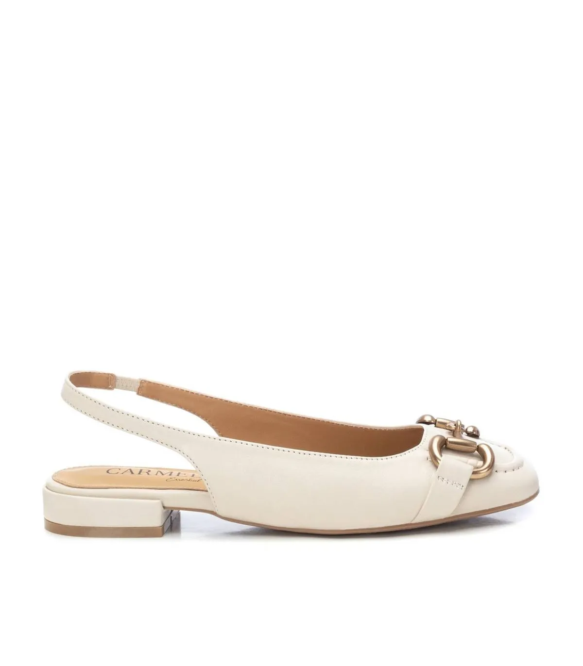 ZAPATO DE MUJER CARMELA 161500