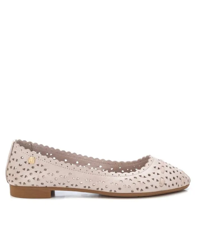 ZAPATO DE MUJER CARMELA 161578