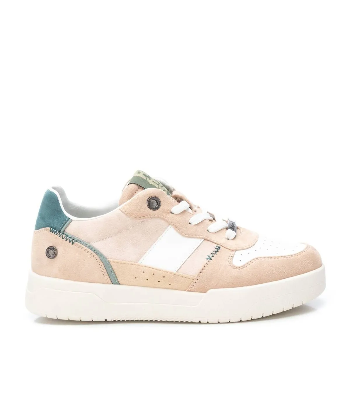 ZAPATO DE MUJER REFRESH 170601