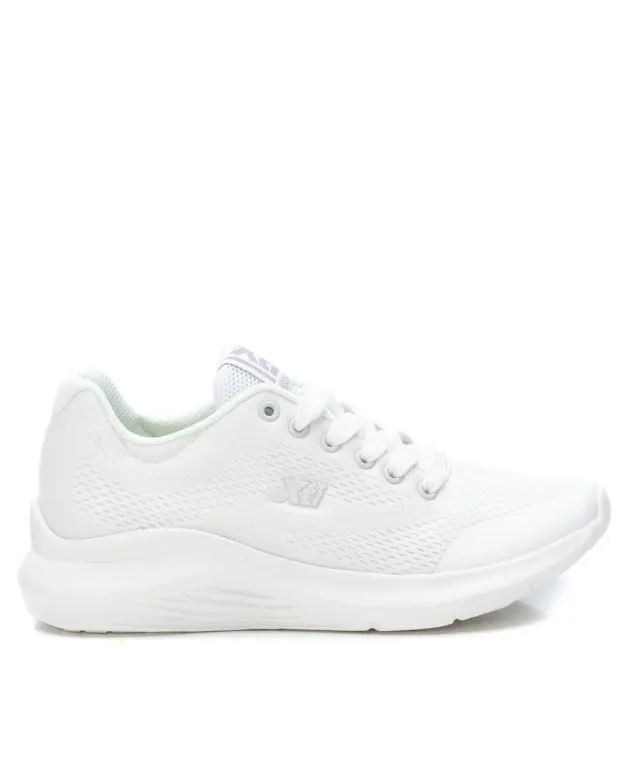 ZAPATO DE MUJER XTI 140729