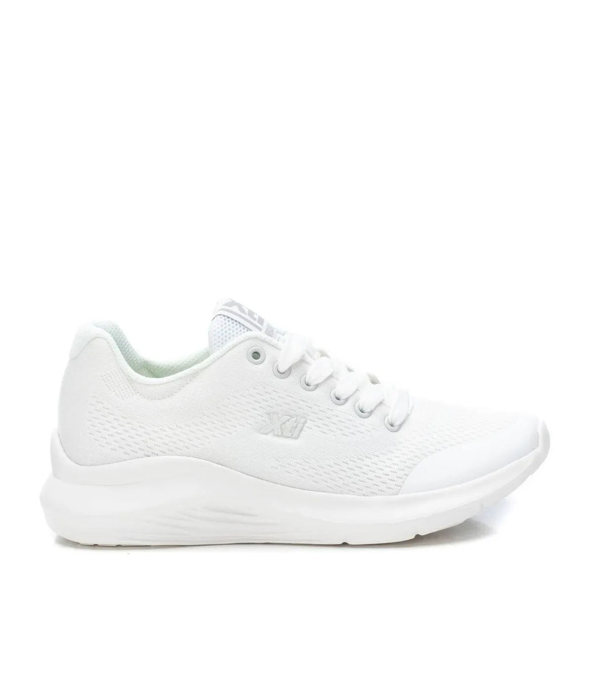ZAPATO DE MUJER XTI 140729
