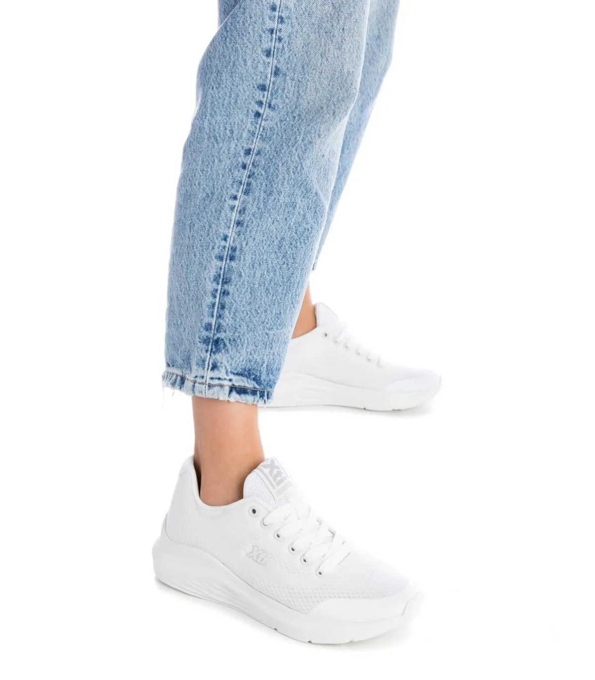 ZAPATO DE MUJER XTI 140729