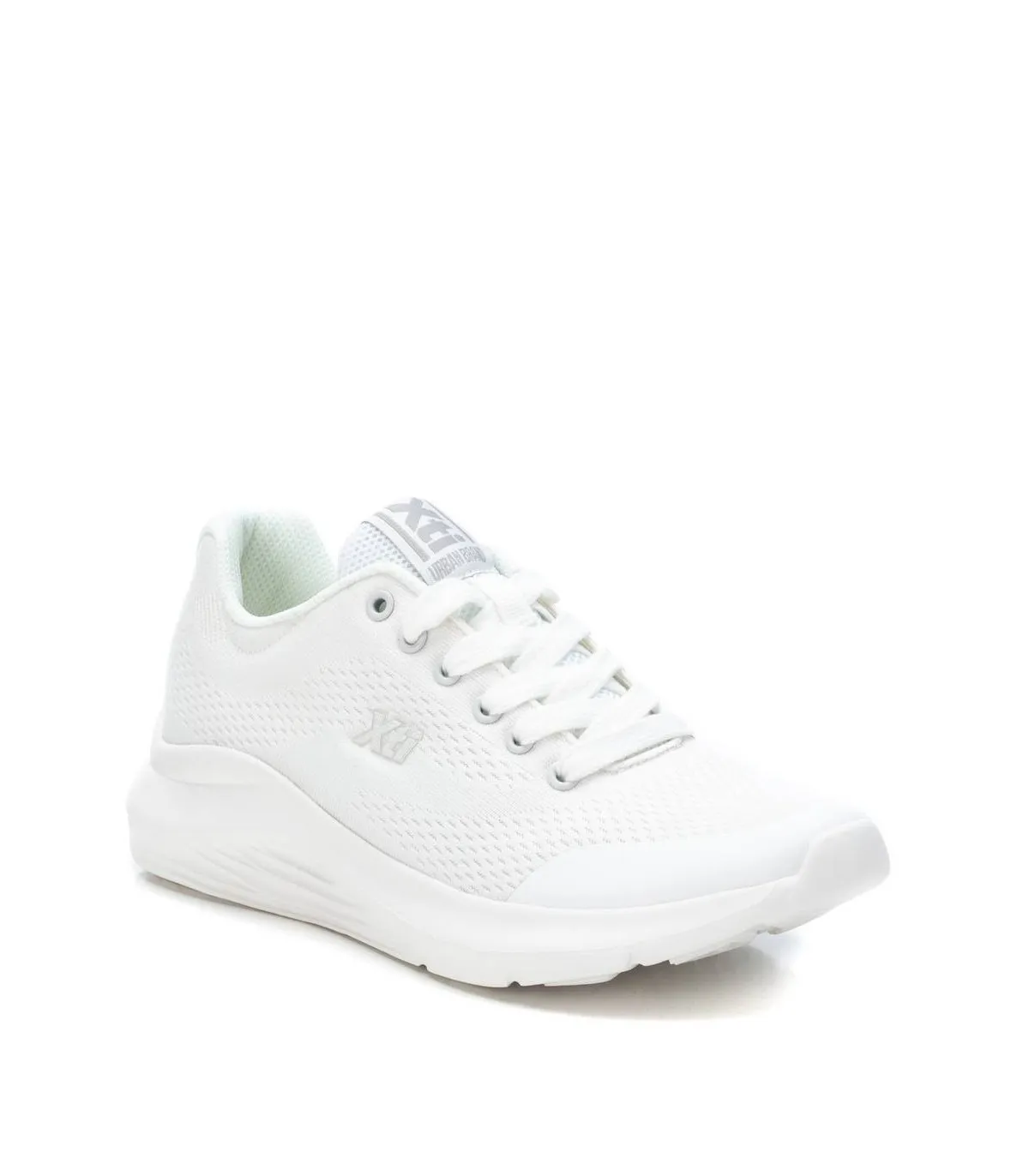 ZAPATO DE MUJER XTI 140729