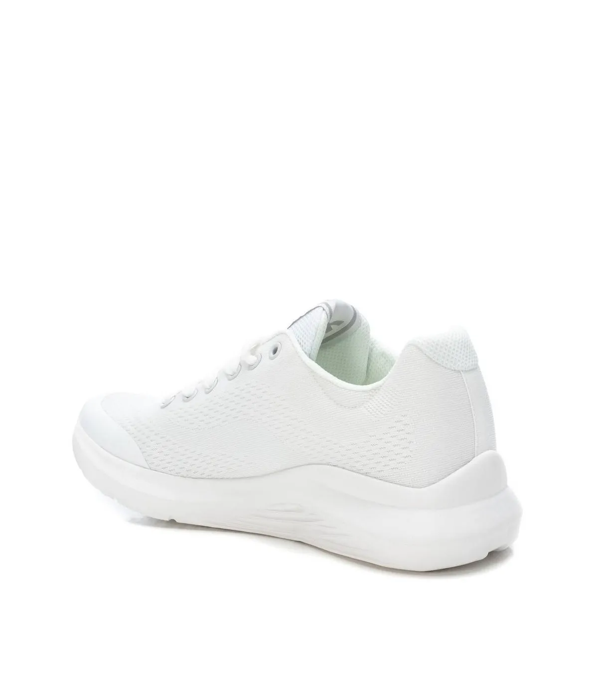 ZAPATO DE MUJER XTI 140729