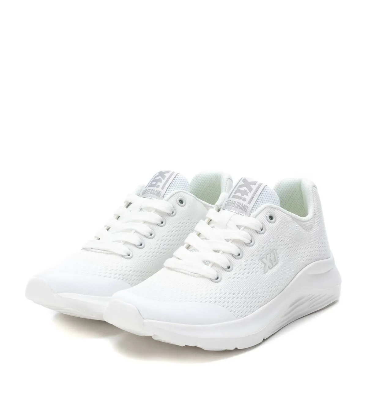 ZAPATO DE MUJER XTI 140729