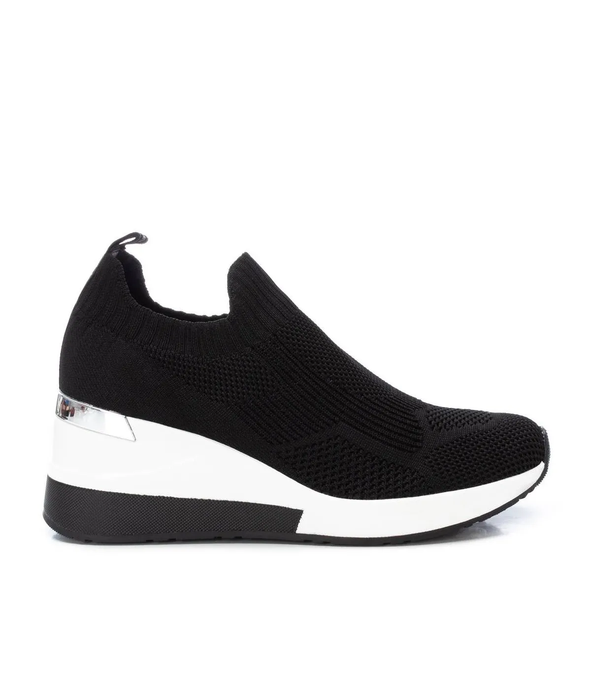 ZAPATO DE MUJER XTI 141115