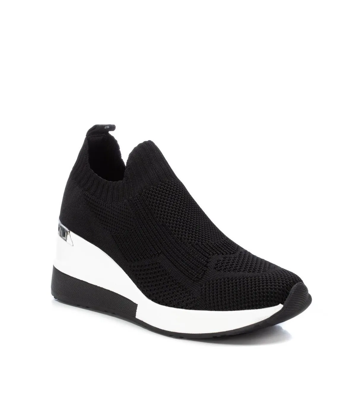 ZAPATO DE MUJER XTI 141115