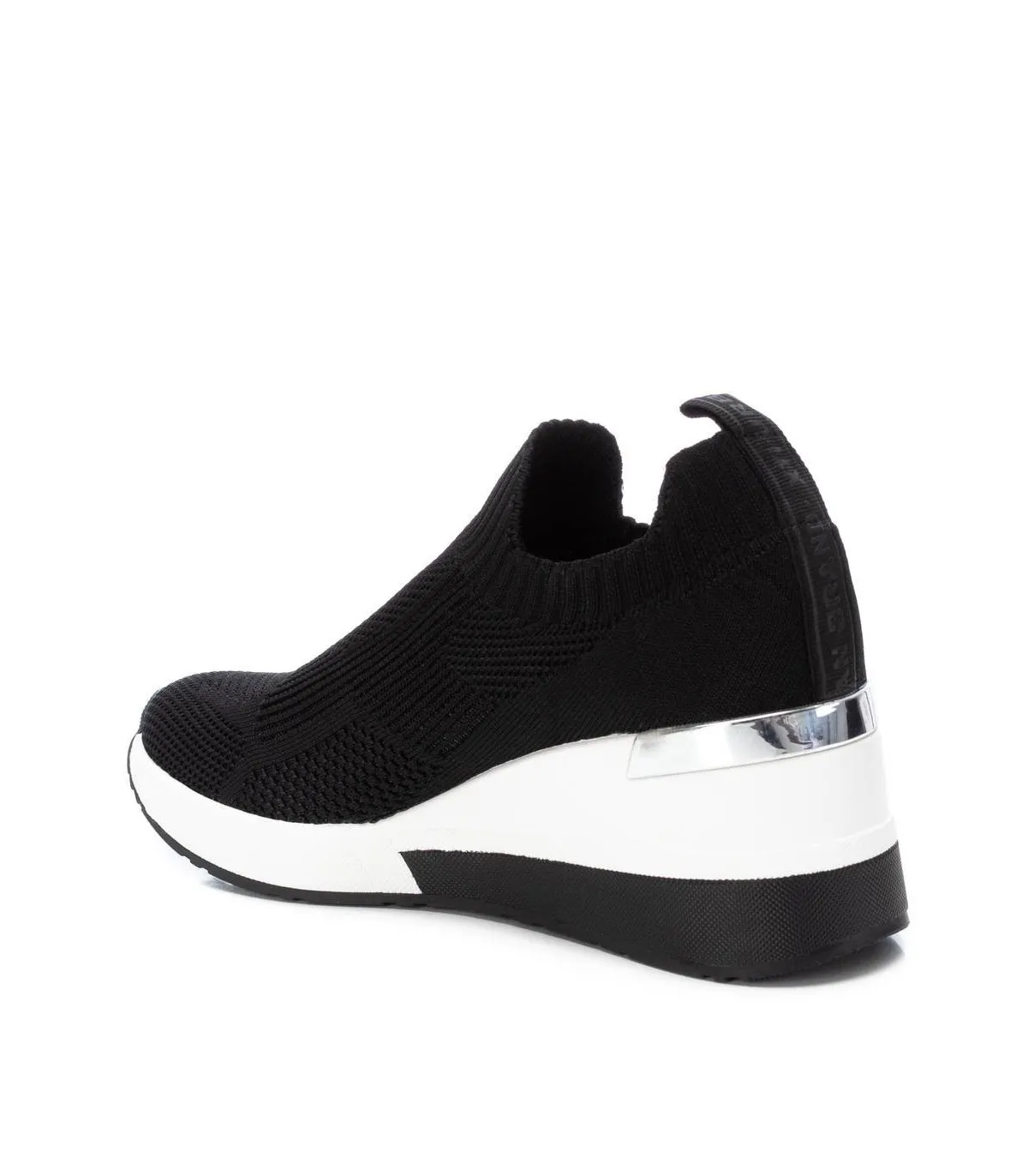 ZAPATO DE MUJER XTI 141115