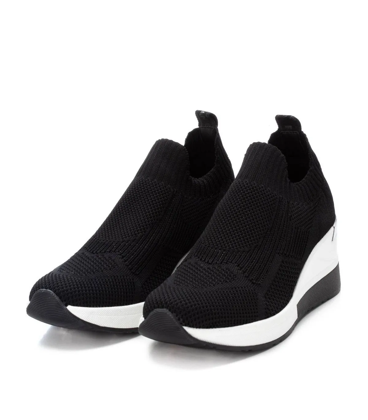 ZAPATO DE MUJER XTI 141115