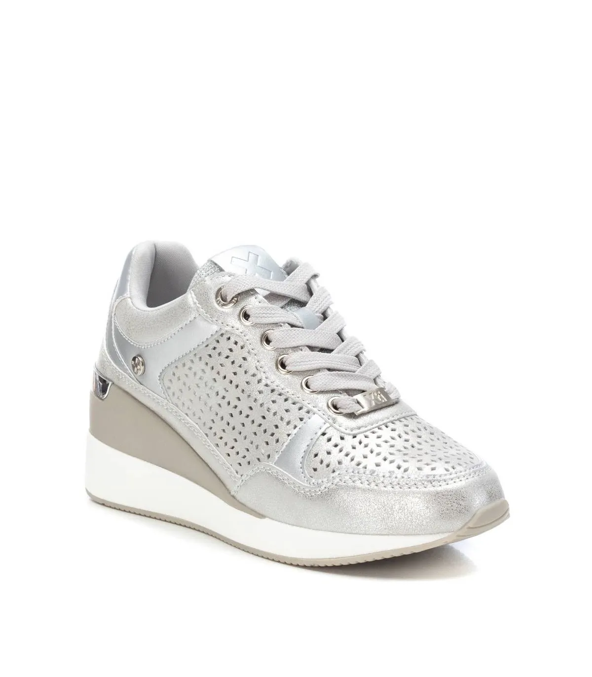 ZAPATO DE MUJER XTI 142372