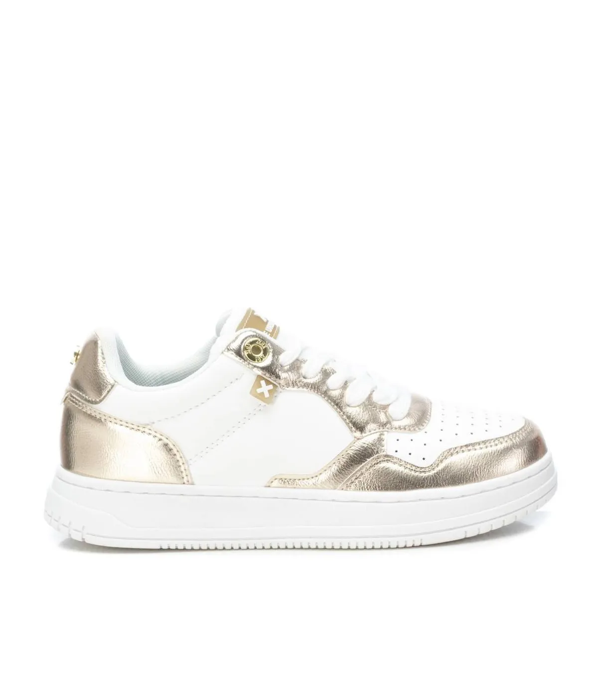 ZAPATO DE MUJER XTI 142471