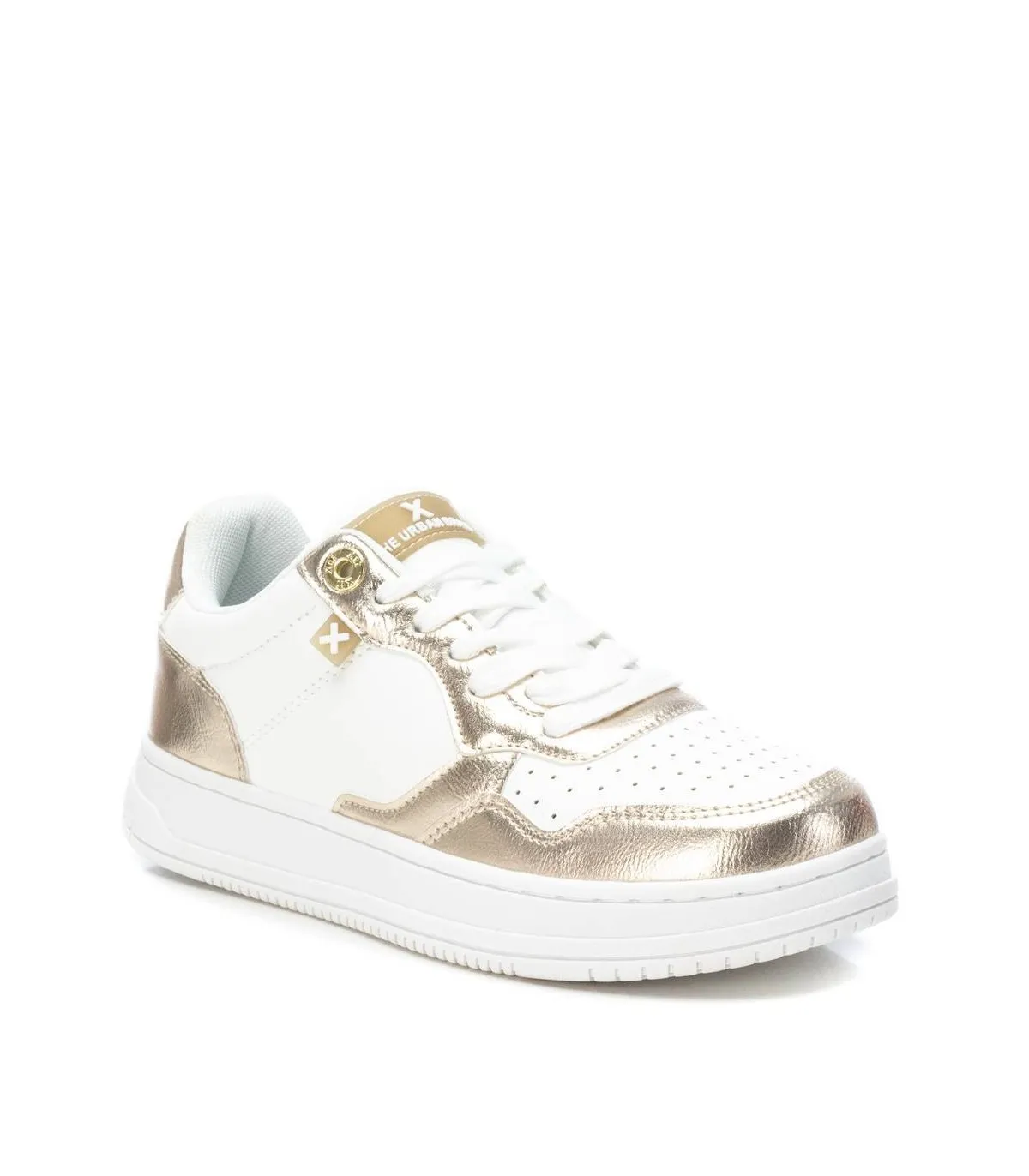 ZAPATO DE MUJER XTI 142471