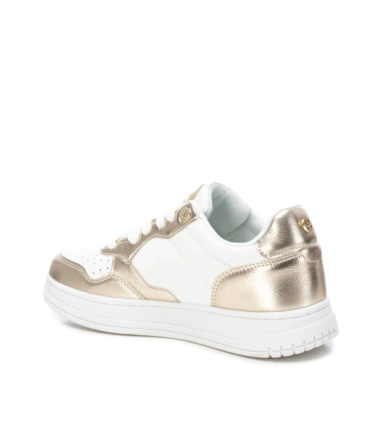 ZAPATO DE MUJER XTI 142471