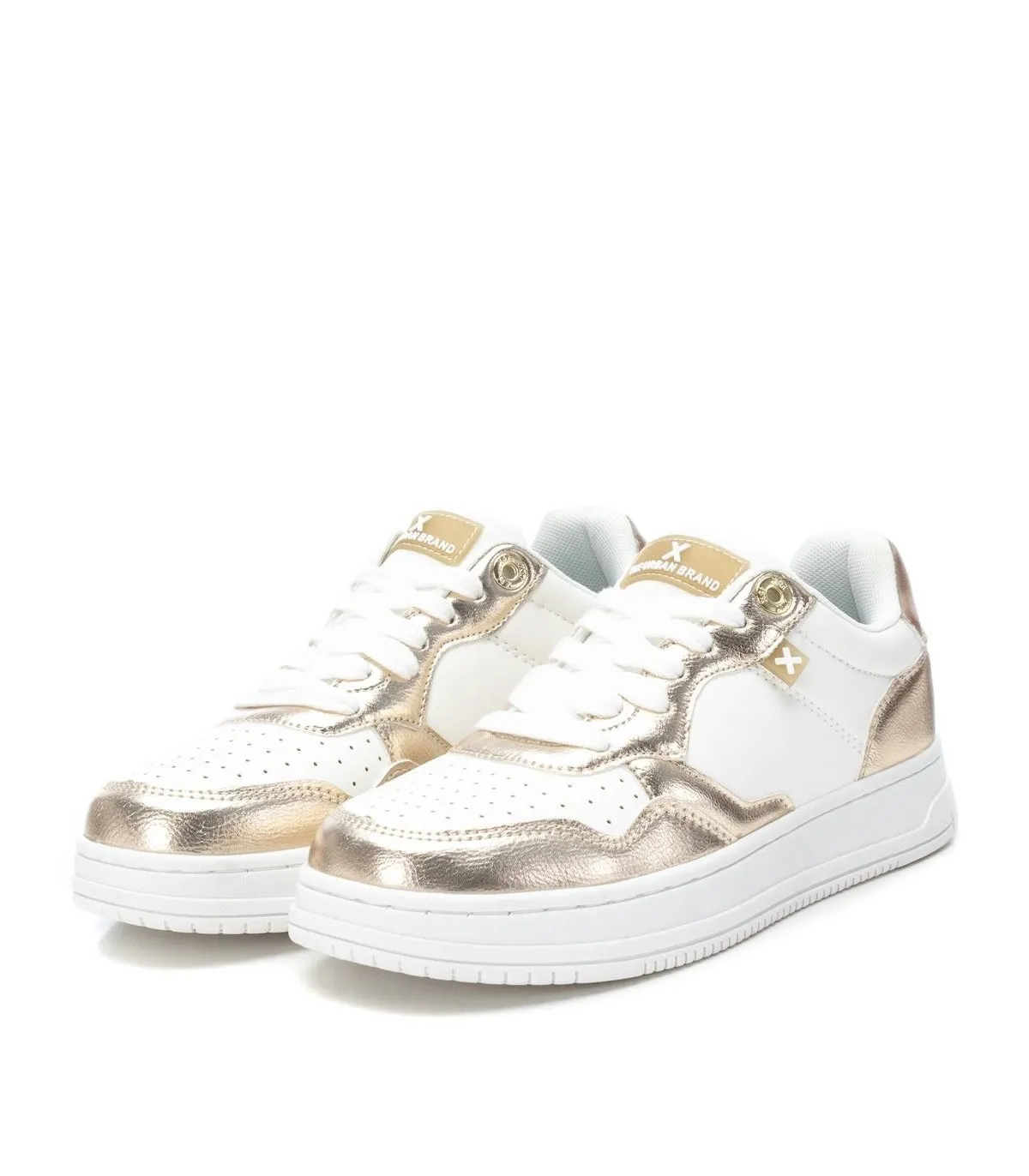ZAPATO DE MUJER XTI 142471