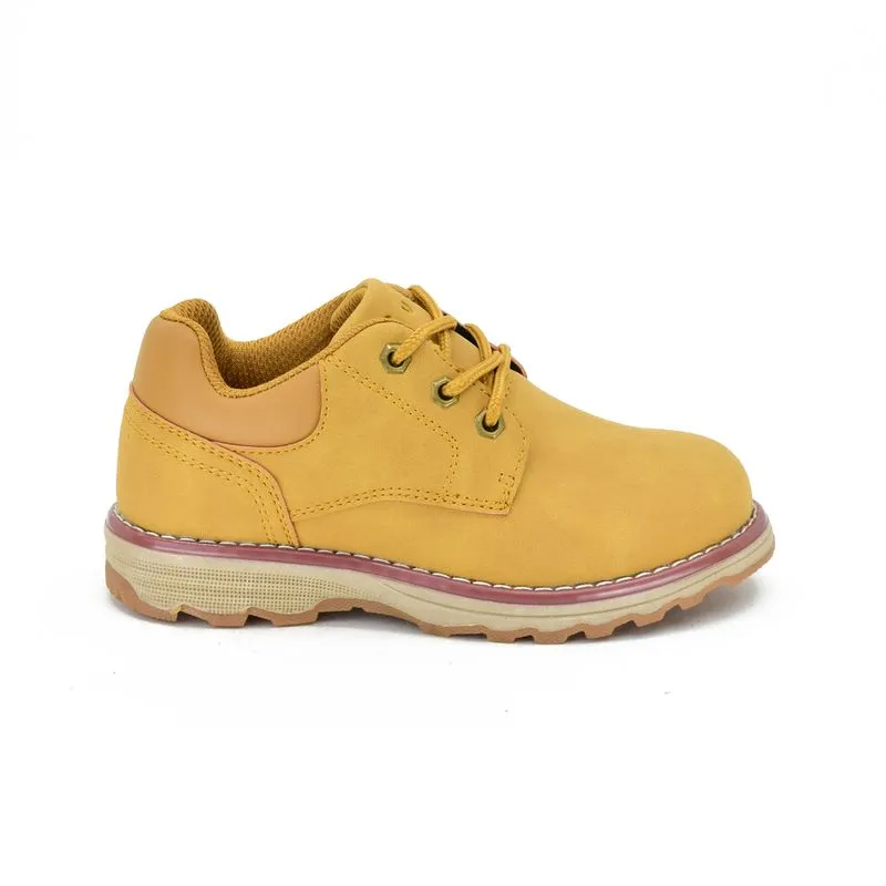 Zapato de Niño Guga Sails