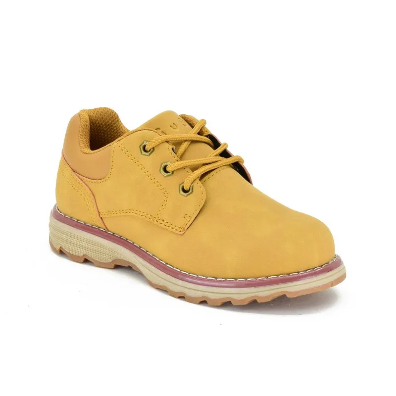 Zapato de Niño Guga Sails