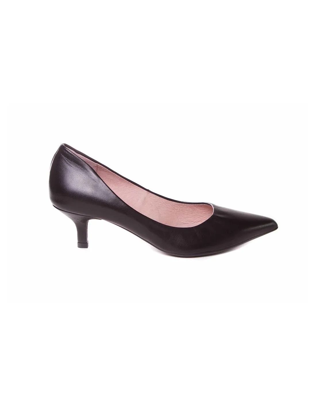ZAPATO SALON PIEL  VEXED 1873
