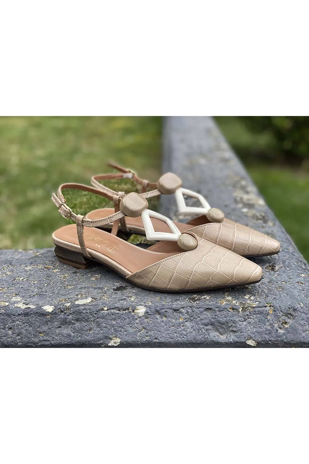 zapato vexed mariella tierra