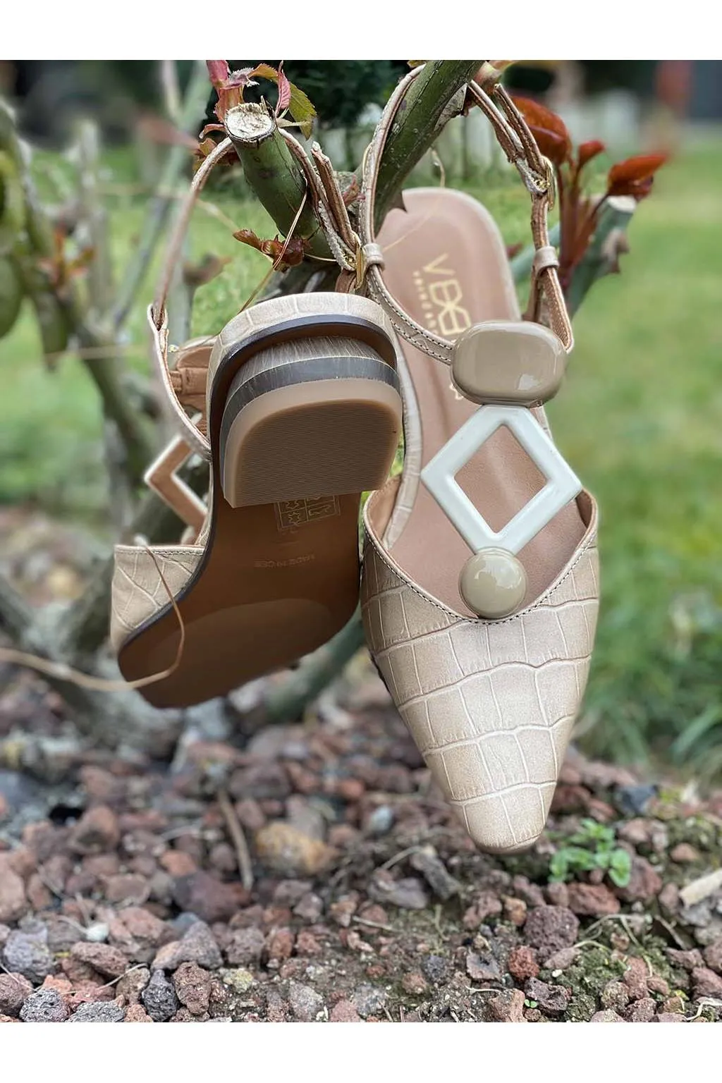 zapato vexed mariella tierra
