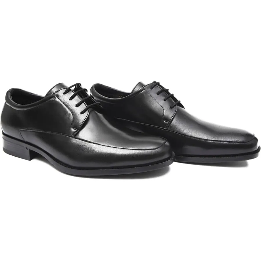  Zapatos Baerchi 4681