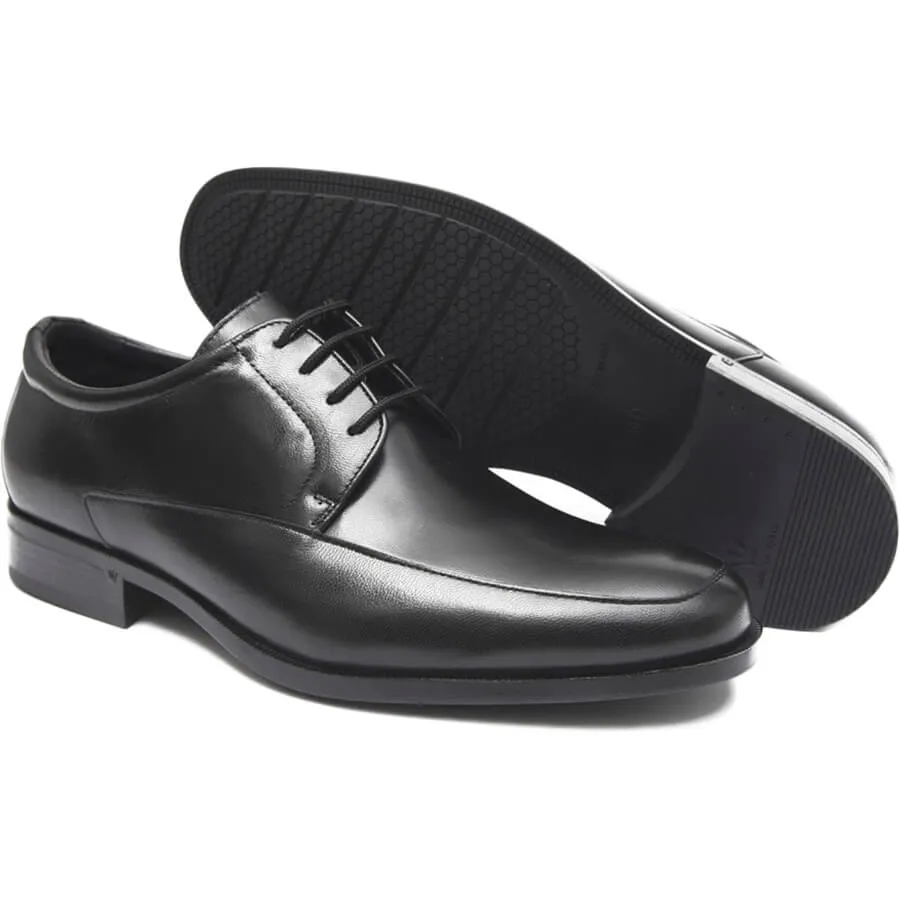  Zapatos Baerchi 4681