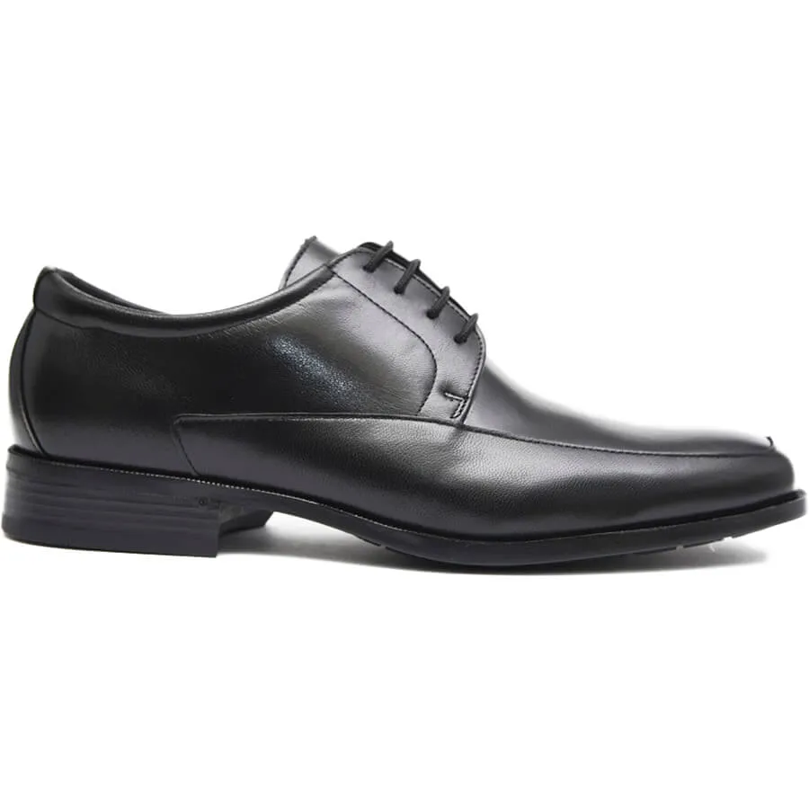  Zapatos Baerchi 4681