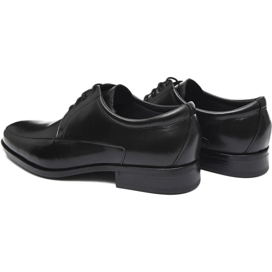  Zapatos Baerchi 4681
