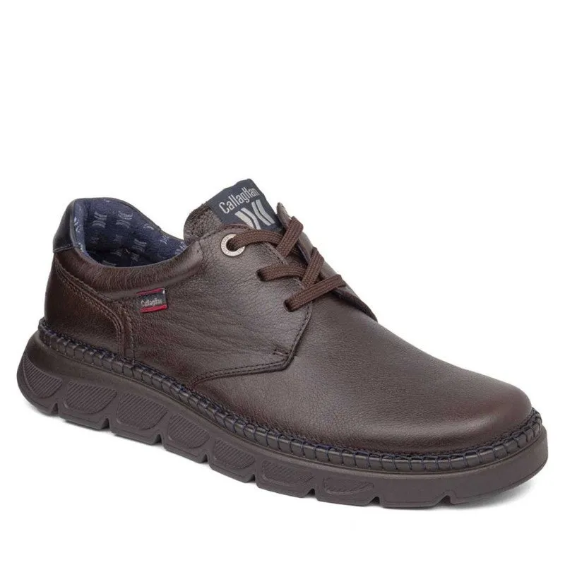 Zapatos Callaghan HUDSON