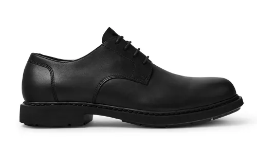 ZAPATOS CAMPER MIL 1913 ZAPATOS NEGROS K100152021
