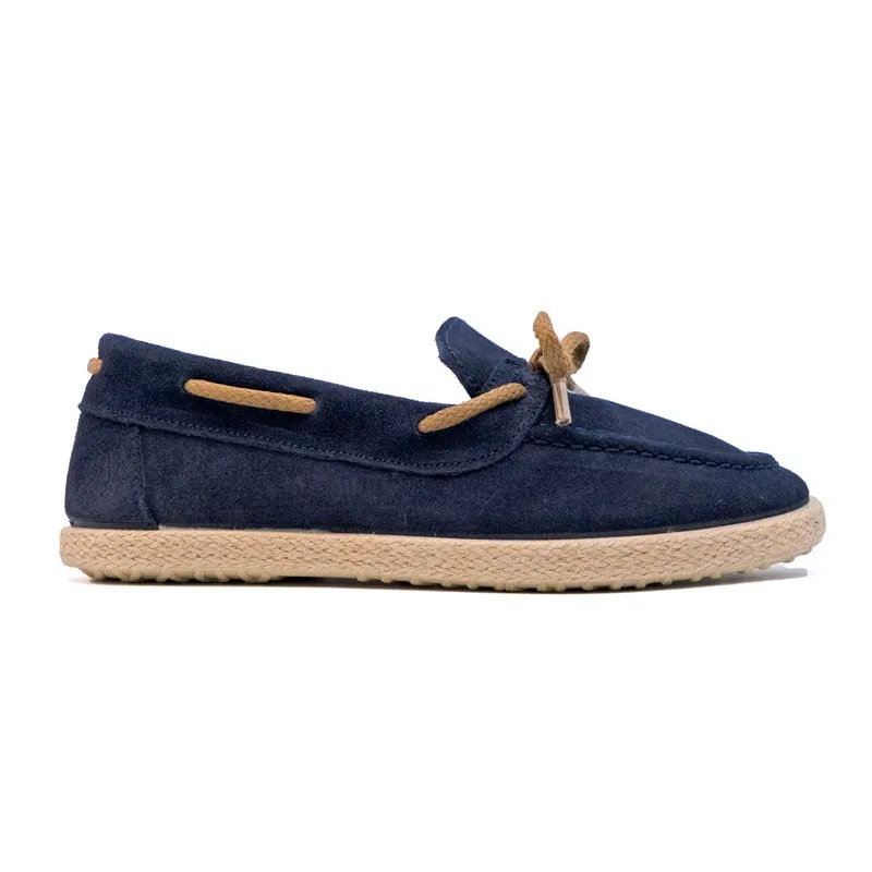Zapatos ceremonia niño