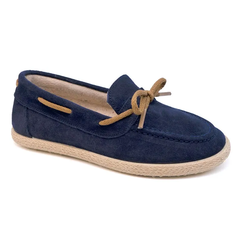 Zapatos ceremonia niño