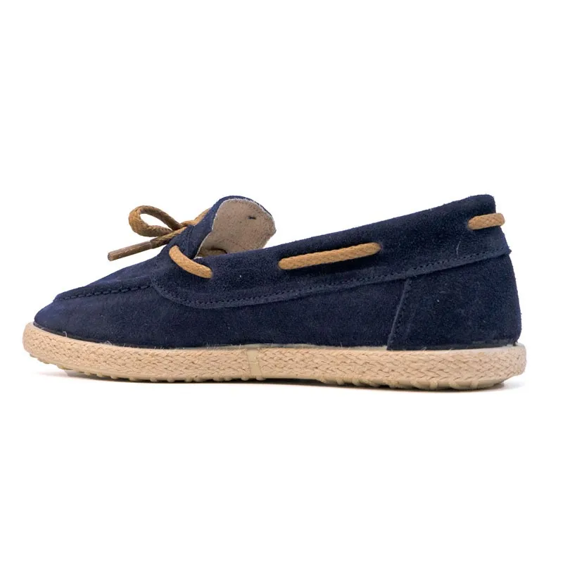 Zapatos ceremonia niño