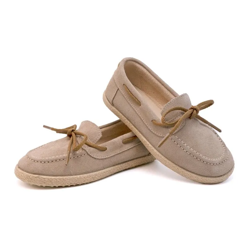Zapatos ceremonia niño