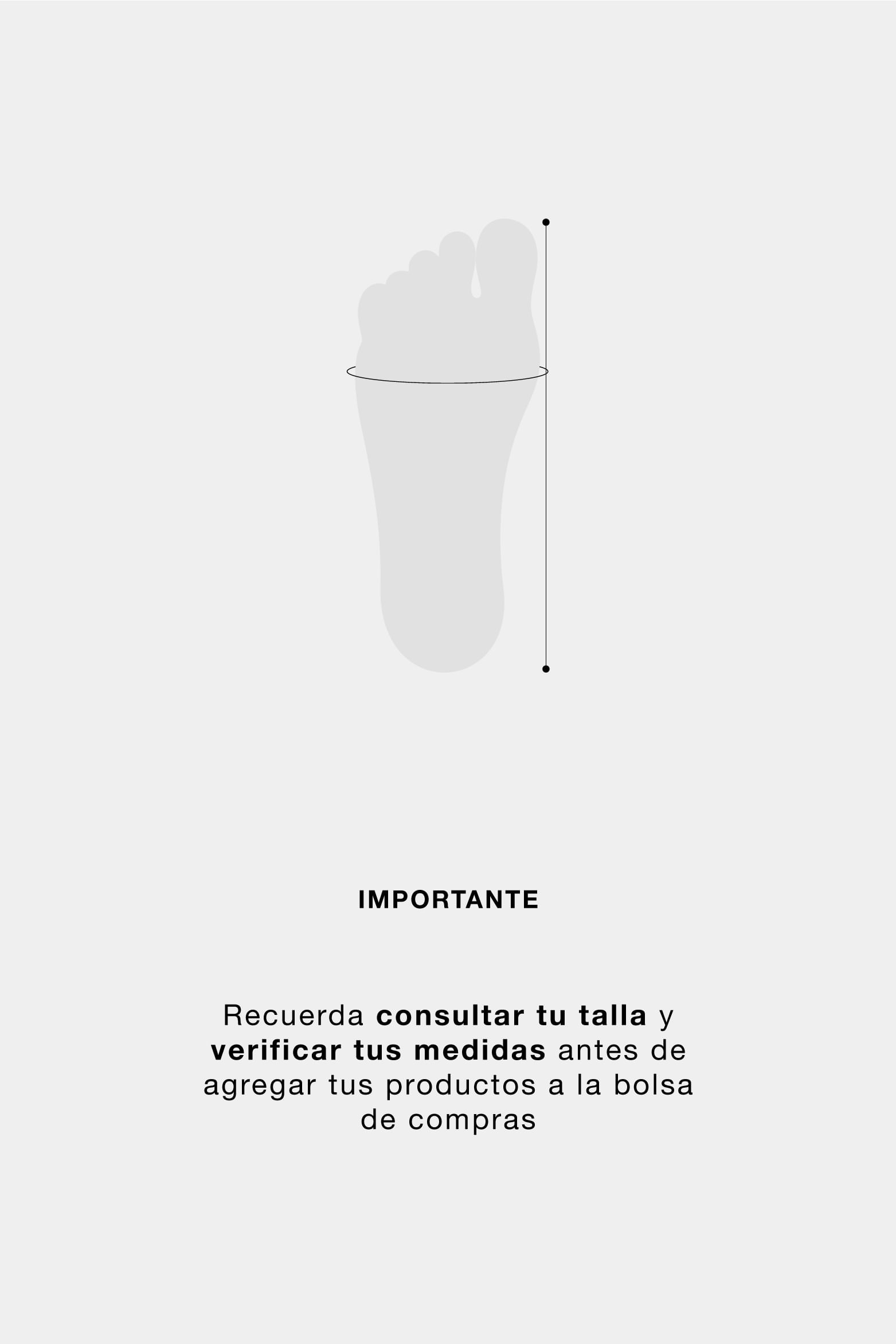 Zapatos cordón formal Ontario de cuero para hombre efecto envejecido Negro