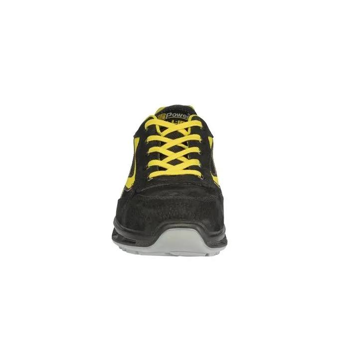 Zapatos de seguridad UPower Bolt S3 SRC