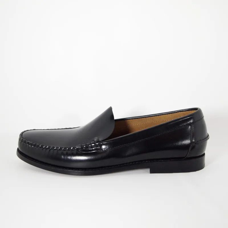 ZAPATOS DE TALLAS GRANDES PARA HOMBRE MARTINELLI 1010010XL