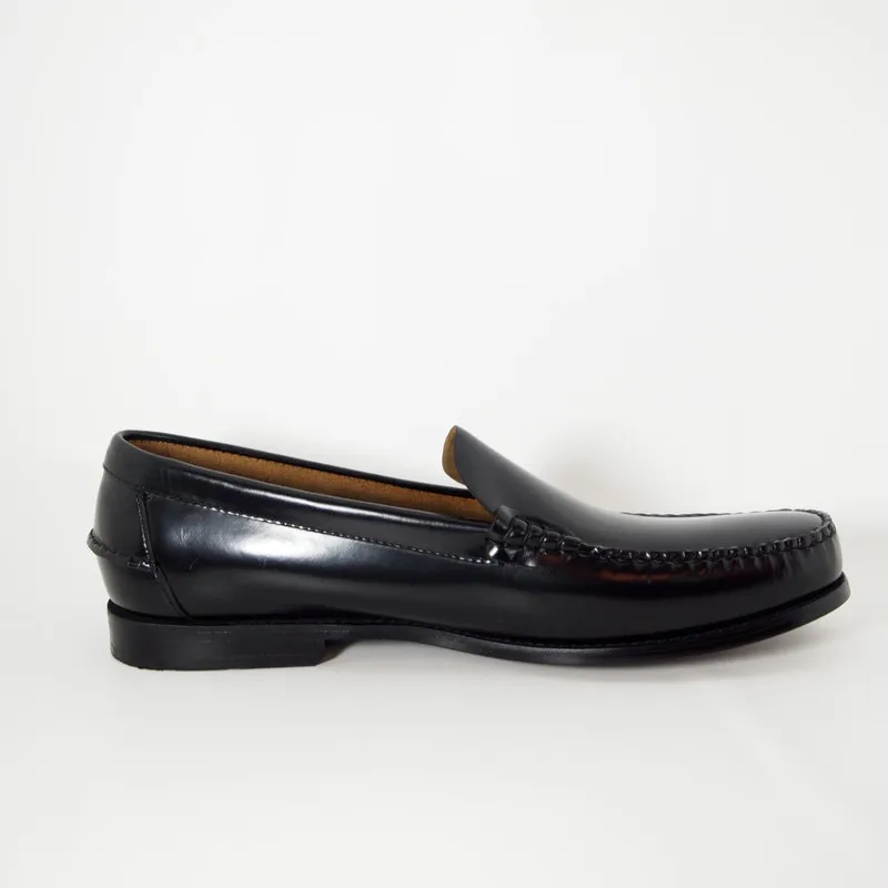 ZAPATOS DE TALLAS GRANDES PARA HOMBRE MARTINELLI 1010010XL