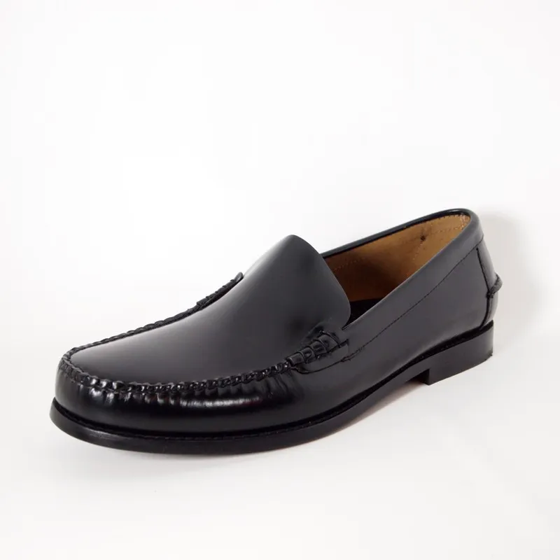 ZAPATOS DE TALLAS GRANDES PARA HOMBRE MARTINELLI 1010010XL
