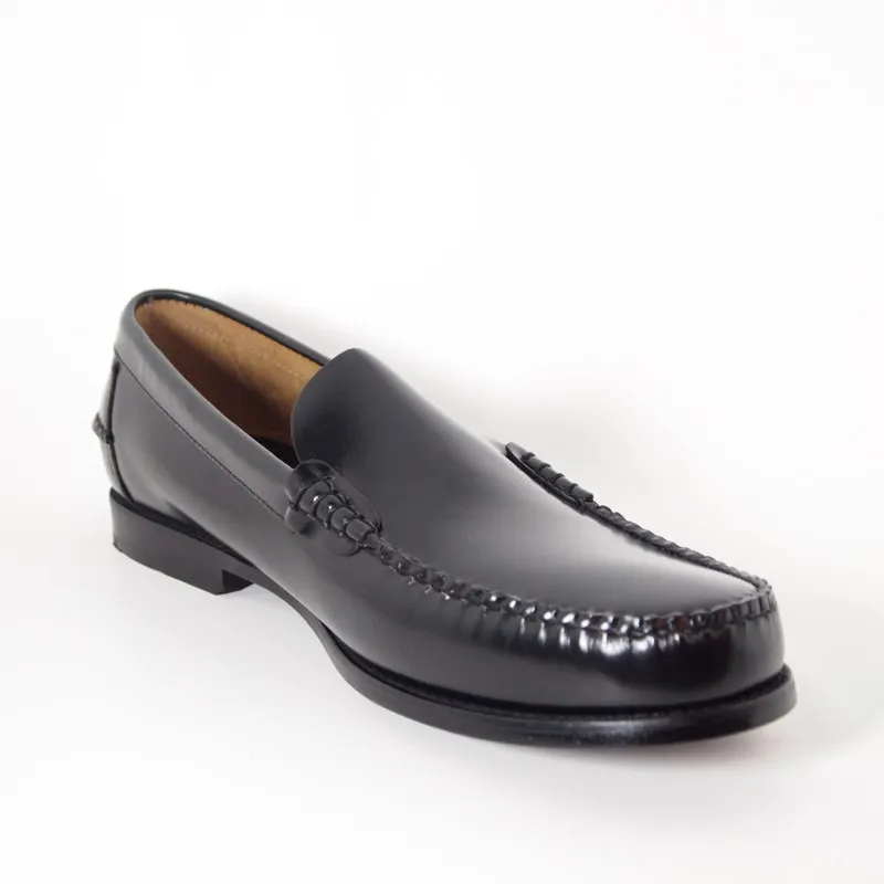 ZAPATOS DE TALLAS GRANDES PARA HOMBRE MARTINELLI 1010010XL