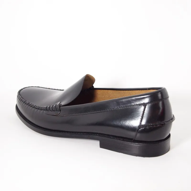 ZAPATOS DE TALLAS GRANDES PARA HOMBRE MARTINELLI 1010010XL
