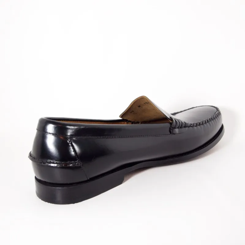 ZAPATOS DE TALLAS GRANDES PARA HOMBRE MARTINELLI 1010010XL