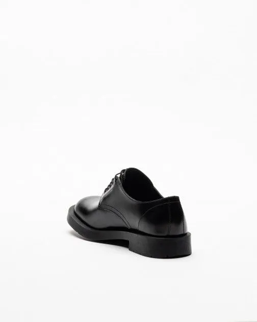 Zapatos derby Camper Lab A500002 Negro