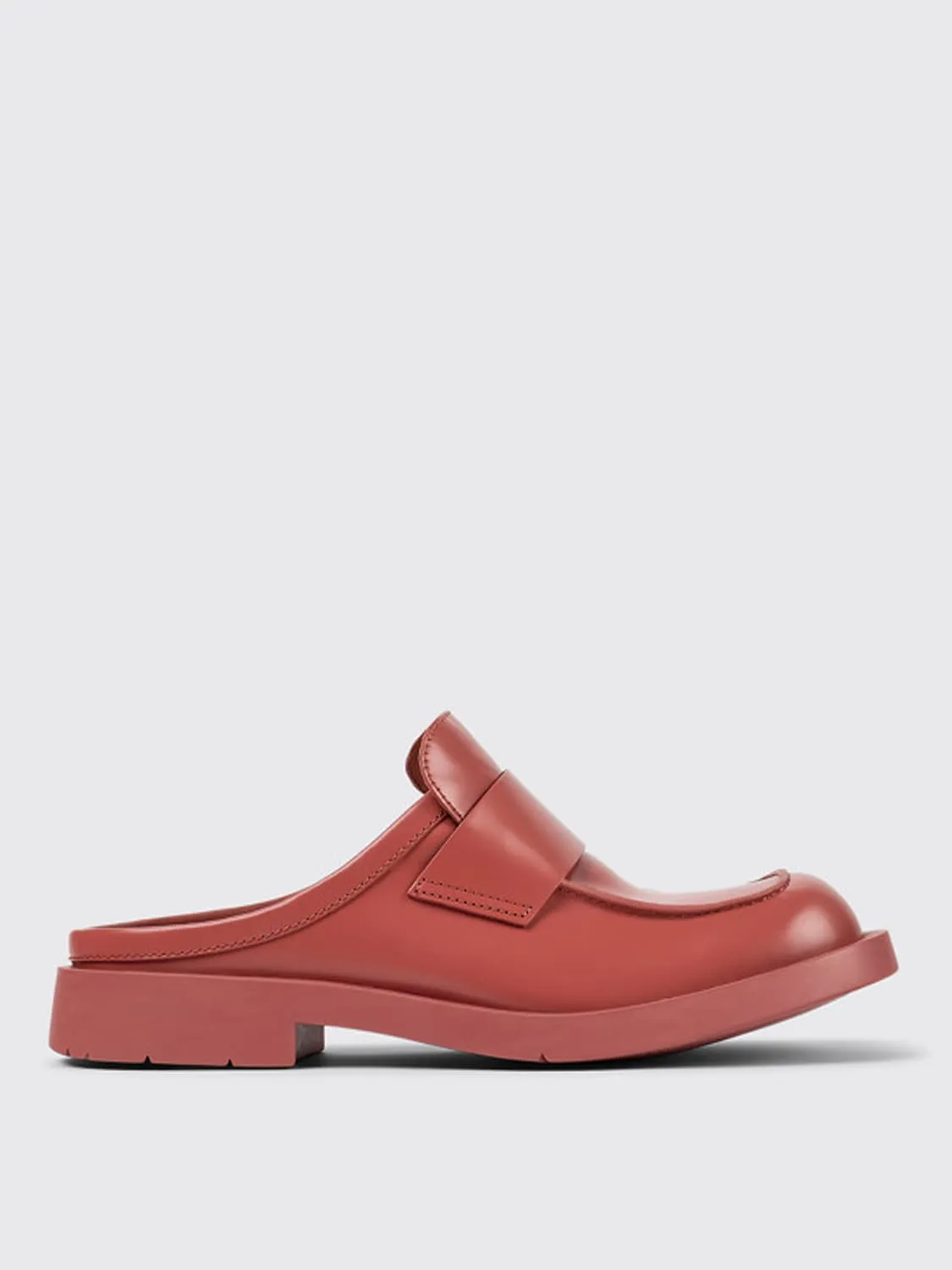 Zapatos hombre CamperLab